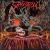 Human Waste von Suffocation