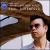 Another World von Paul Oakenfold