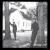 Strange Fire von Indigo Girls