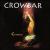 Crowbar von Crowbar