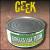 Smells Like Tuna von Geek