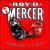 How Big 'a Boy Are Ya?, Vol. 7: Hangin' It Up von Roy D. Mercer