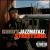 Jazzmatazz, Vol. 3: Streetsoul von Guru