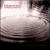 Sleeping Sickness von SubArachnoid Space