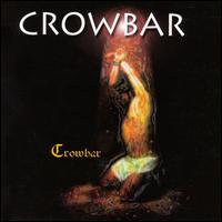 Crowbar von Crowbar