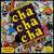 Mejor del Cha Cha Cha von Orquesta América