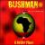 Better Place von Bushman