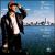 Hudson River Debut von Stephen Funk Pearson