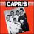 1954-1958 von The Capris