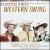 As Good As It Gets: Western Swing von Various Artists