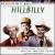 As Good as It Gets: Hillbilly von Various Artists