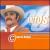 20 Exitos von Charro Avitia