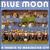 Blue Moon von Manchester City FC
