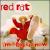 I'm a Big Kid Now von Red Rat