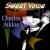 Sweet Voice von Charles Atkins