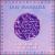Great Kings of Israel in Dub von Jah Warrior