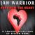 Dub from the Heart, Vol. 1 von Jah Warrior