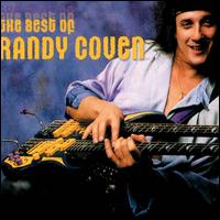 Best of Randy Coven von Randy Coven