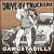 Gangstabilly von Drive-By Truckers