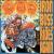 Rides Again von Iron Boss