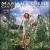 Can't Take That Away (Mariah's Theme)  [CD5] von Mariah Carey