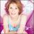 Don't Ever Let Me Go [CD5/Cassette Single] von Tara Lyn Hart