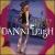 Honey I Do [CD5/Cassette Single] von Danni Leigh