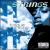 Tongue Song von Strings