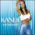 Don't Think I'm Not [CD5/Cassette] von Kandi
