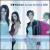 Mickey von B*Witched