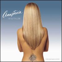 I'm Outta Love von Anastacia