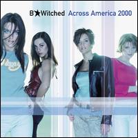 Mickey von B*Witched