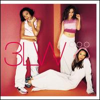 3LW von 3LW