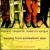 Coming from Somewhere Else: The Rocketown Writers, Vol. 1 von Gordon Kennedy