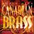 Super Hits: Canadian Brass von Canadian Brass