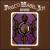 Frisco Mabel Joy Revisited von Various Artists