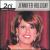 20th Century Masters - The Millennium Collection: The Best of Jennifer Holliday von Jennifer Holliday