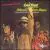 Cold Shot! von Johnny Otis