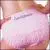 Candypants von Candypants