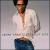 Greatest Hits von Lenny Kravitz