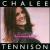 This Woman's Heart von Chalee Tennison