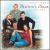 Songs from Dawson's Creek, Vol. 2 von Original TV Soundtrack