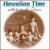 Mahalo & Papa von Hawaiian Time