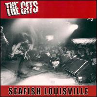 Seafish Louisville von The Gits