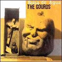 Bolsa de Agua von The Gourds
