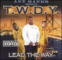 Lead the Way von T.W.D.Y.