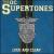 Loud and Clear von The O.C. Supertones