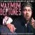 Audio Biography CD von Deftones