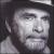 If I Could Only Fly von Merle Haggard
