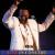 Live in Concert von Freddie Jackson